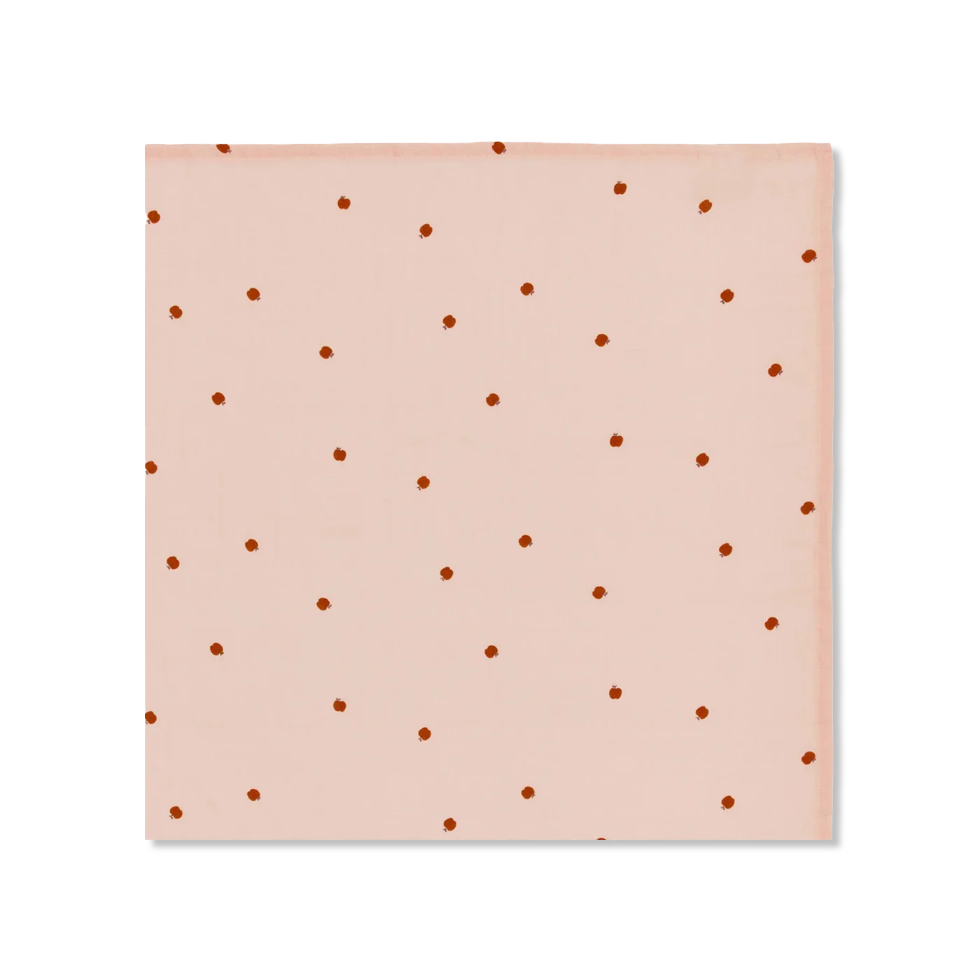 Yummy Muslin mousseline doek