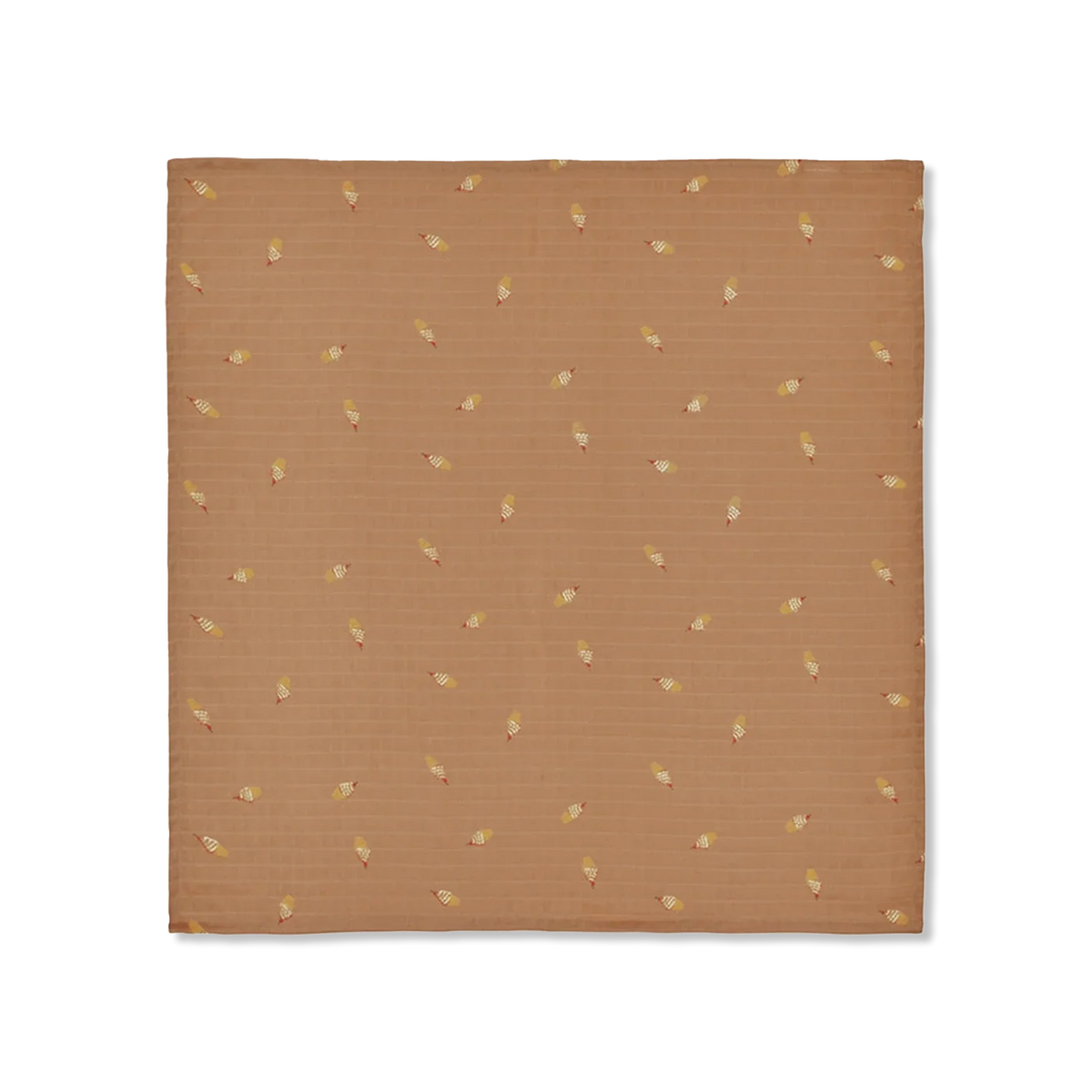 Yummy Muslin mousseline doek