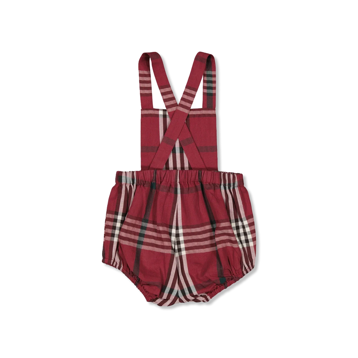 Roras shorts