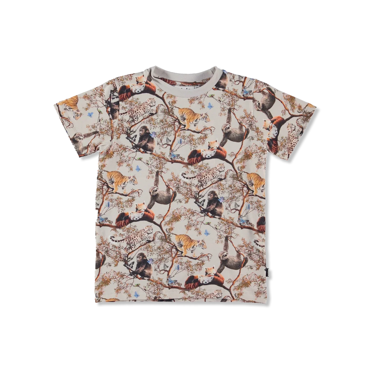 Ralphie t-Shirt