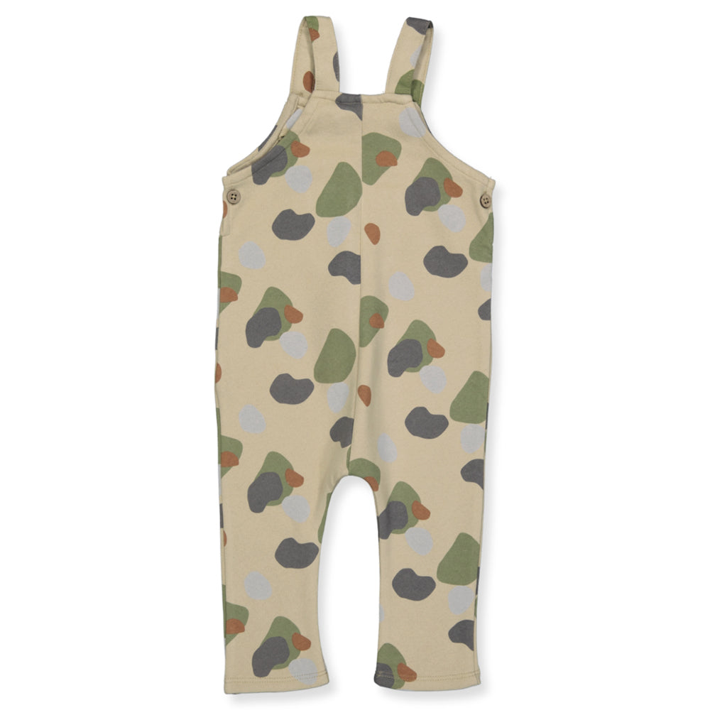 NBMILONDON broek