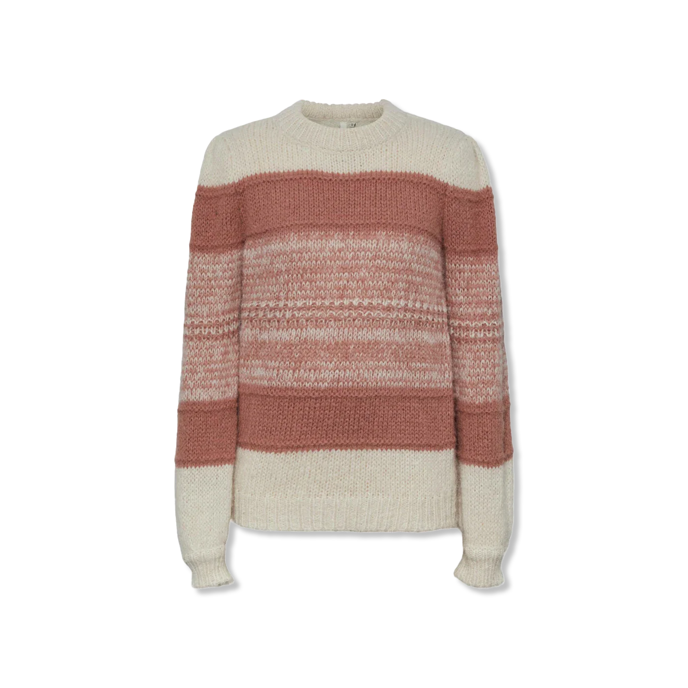 LPALISIA t-shirt lange mouw