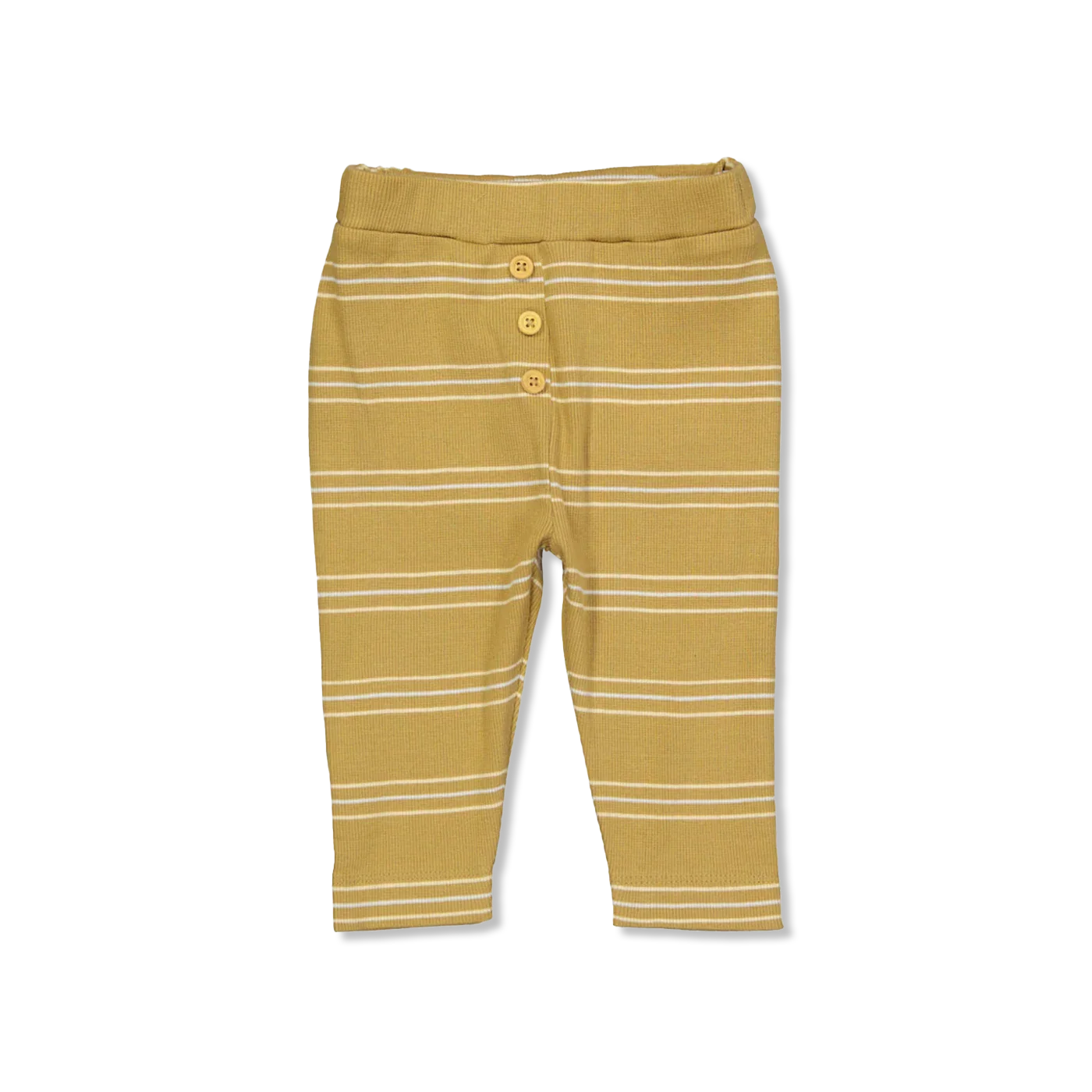 Carly broek