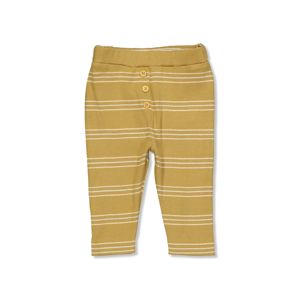 Carly broek