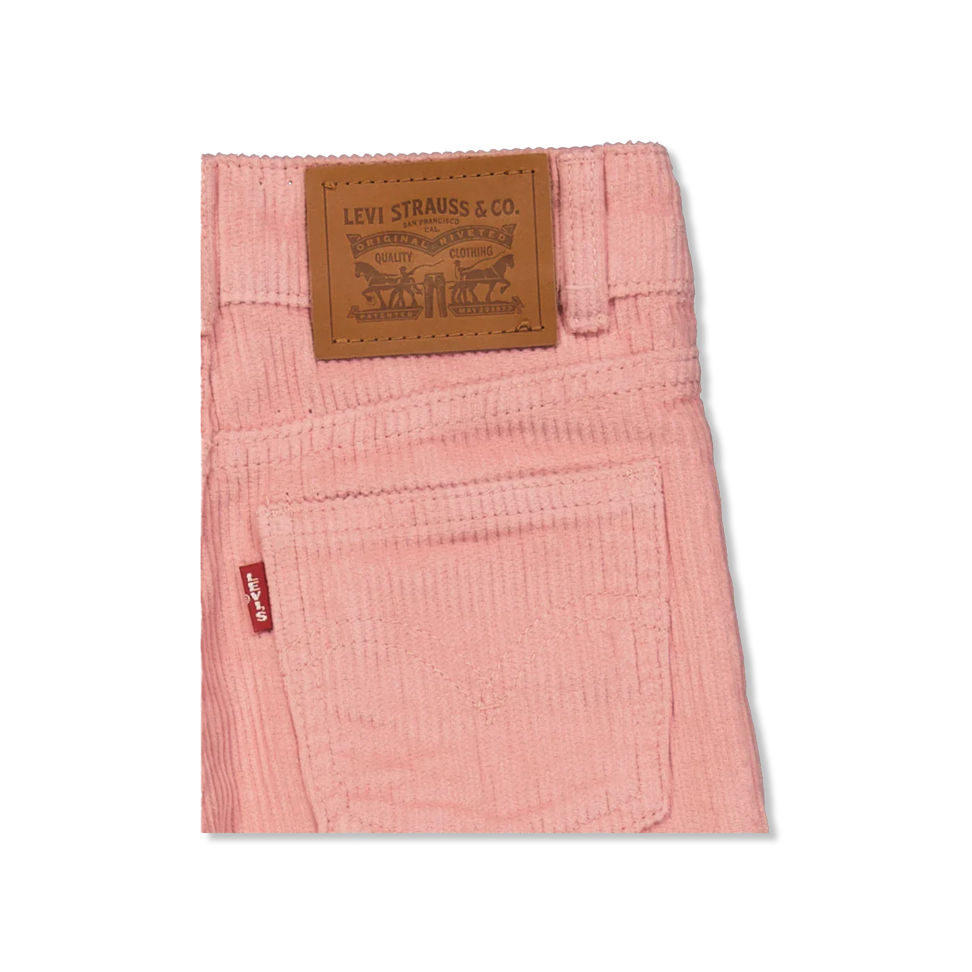 broek