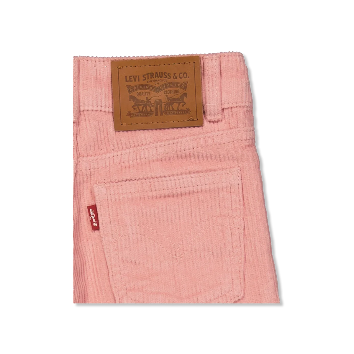 broek