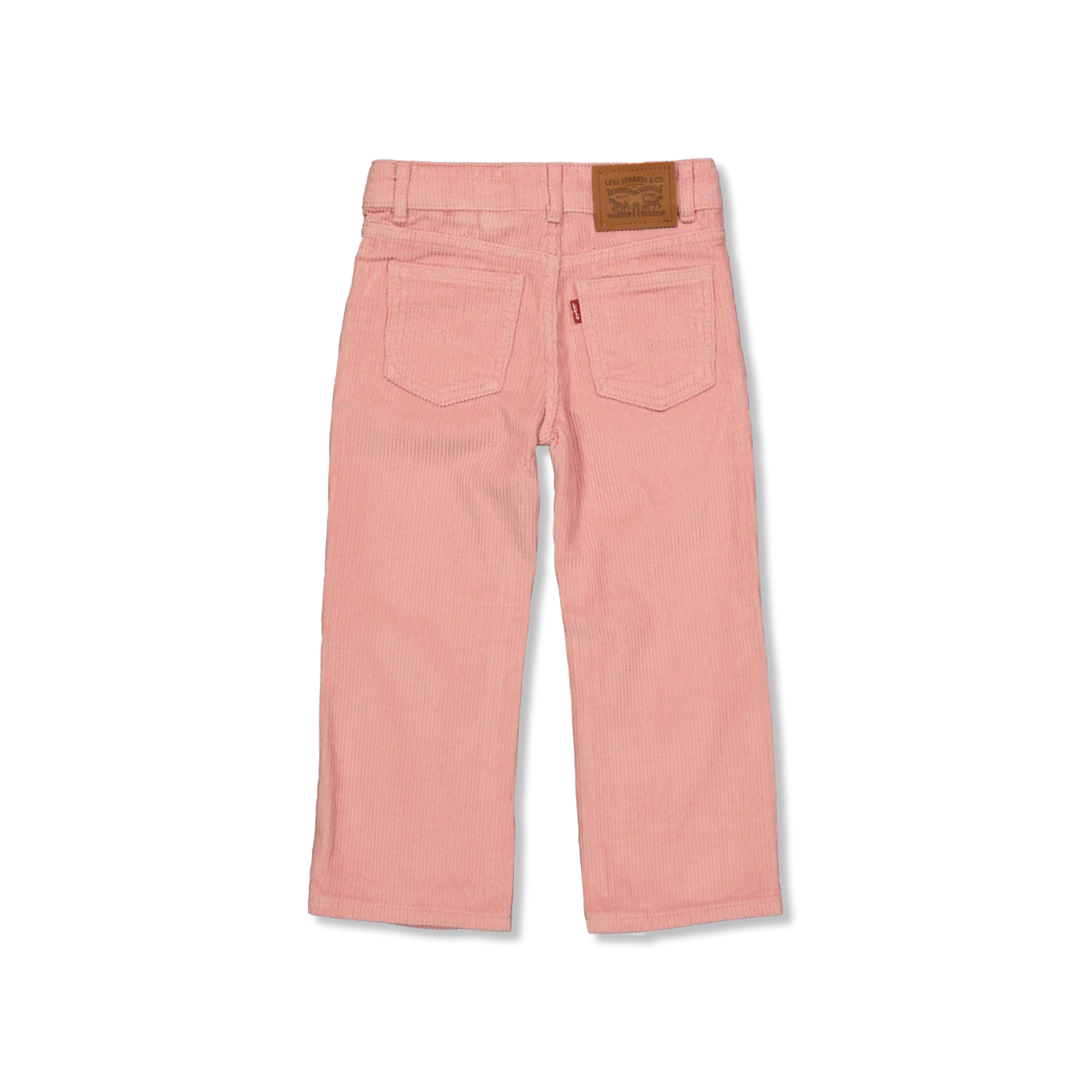 broek
