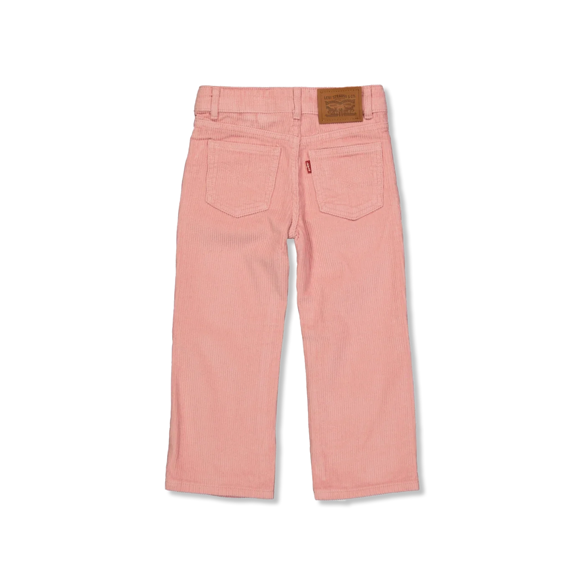 broek