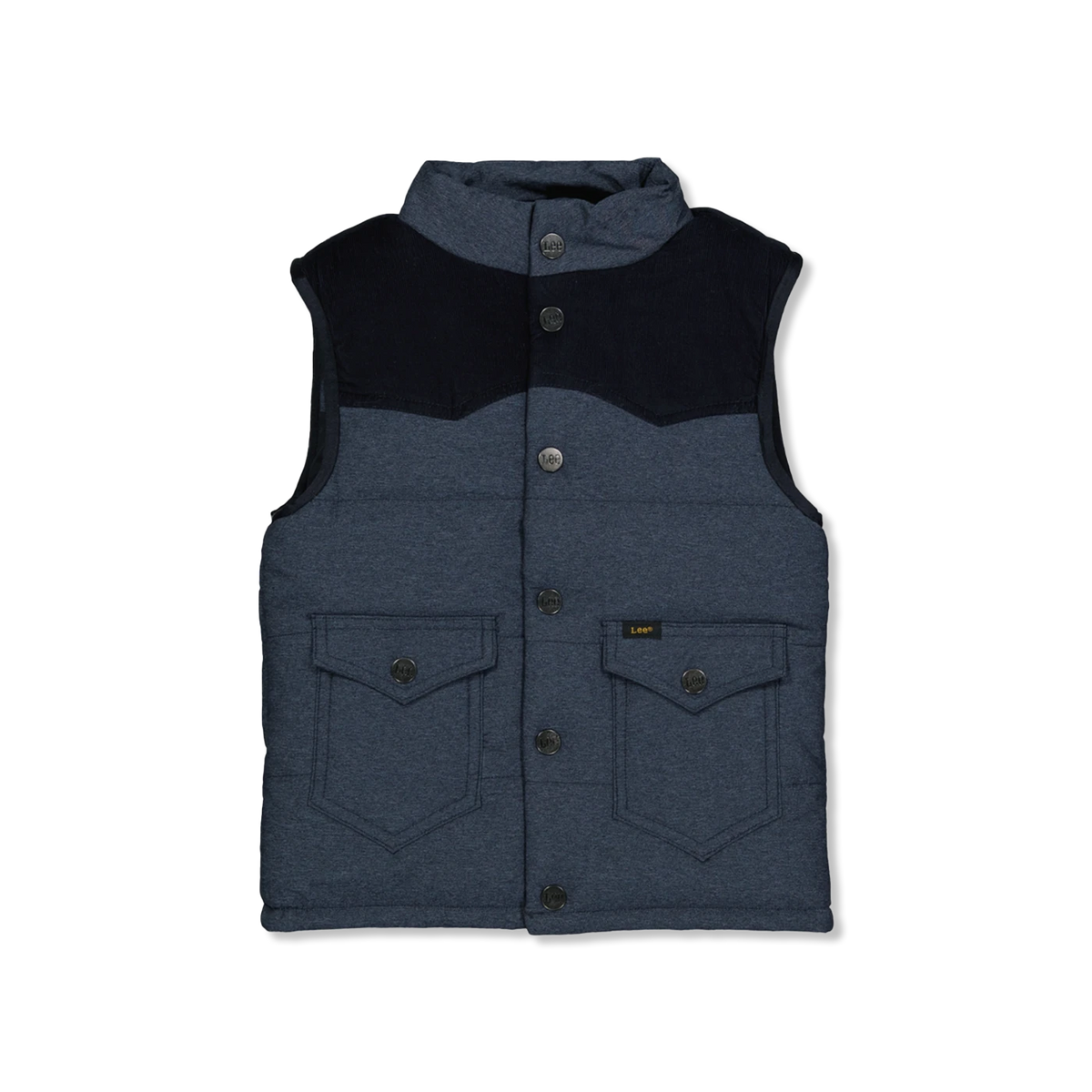 Western Vest