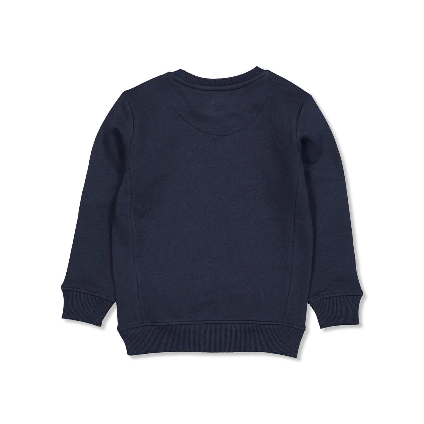 WOBBLY sweatshirts
