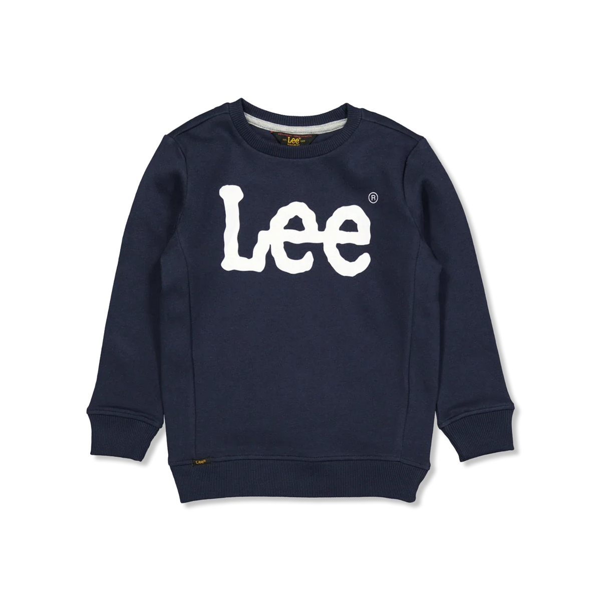 WOBBLY sweatshirts