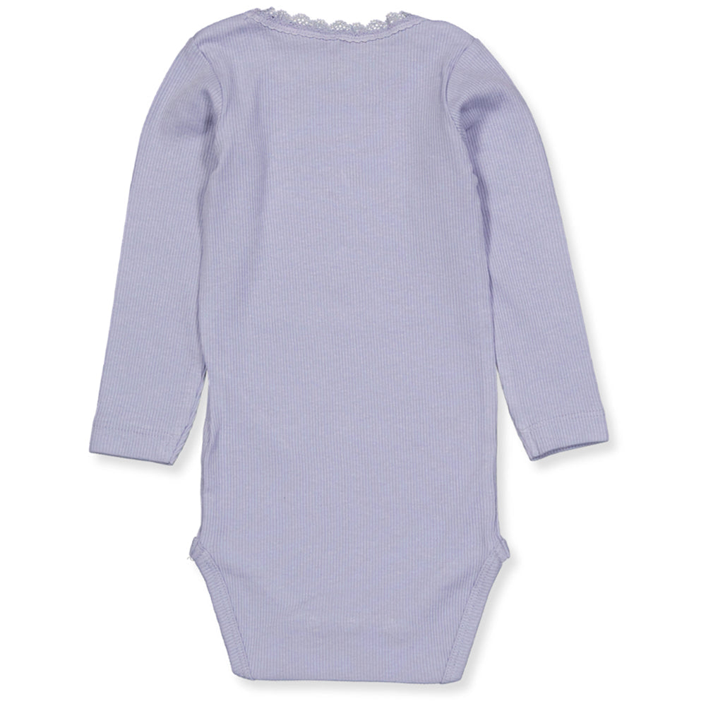 NBFKAB romper