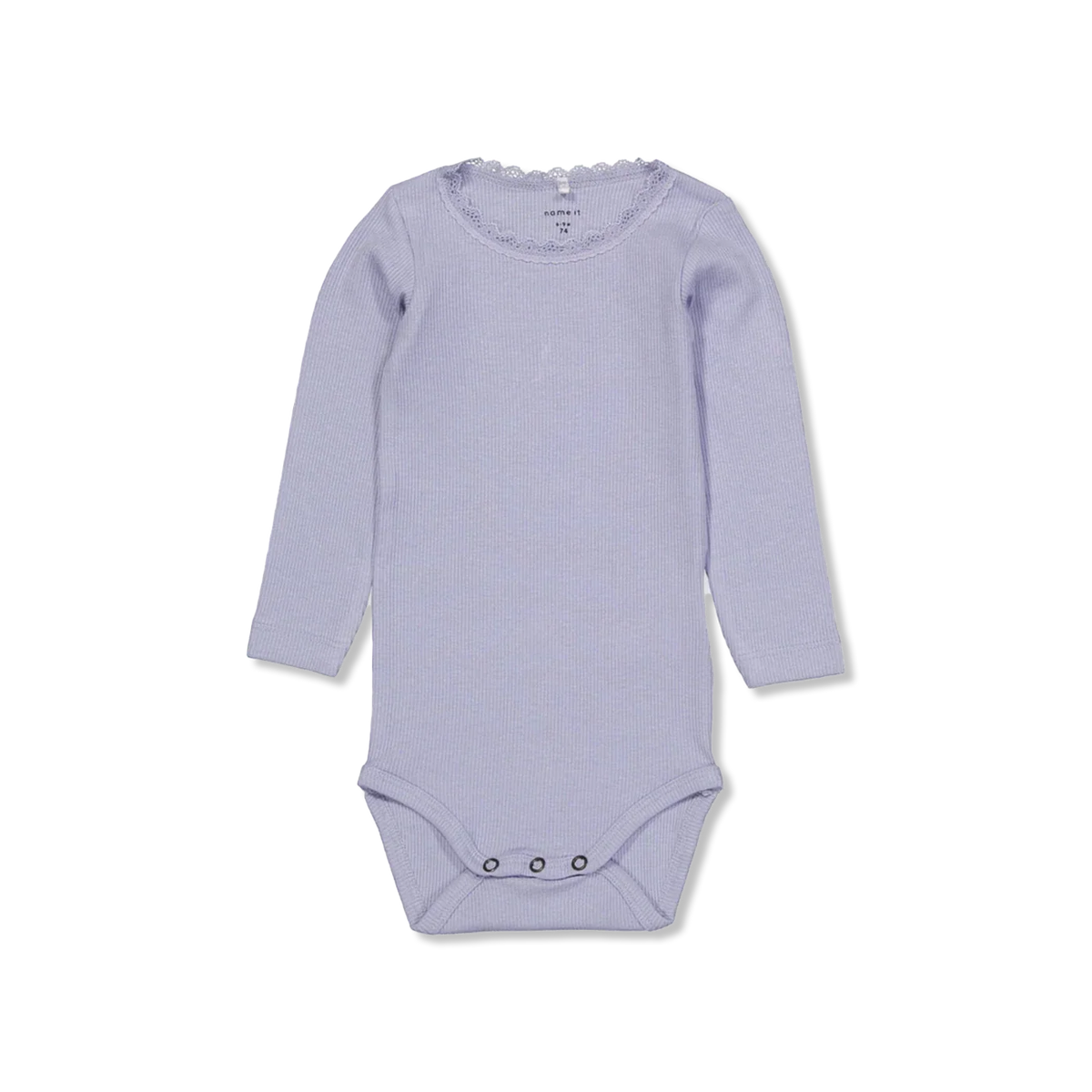 NBFKAB romper