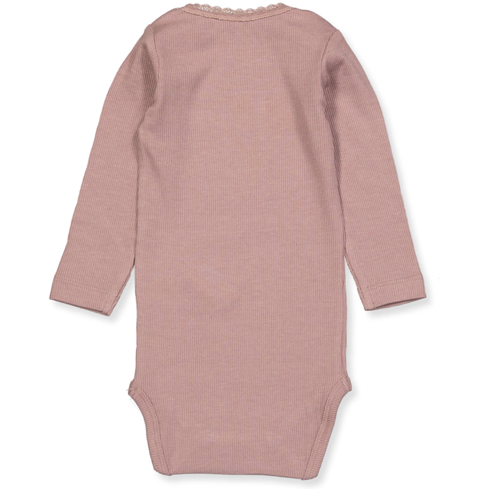 NBFKAB romper