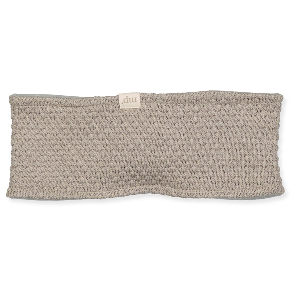Oslo hoofdband
