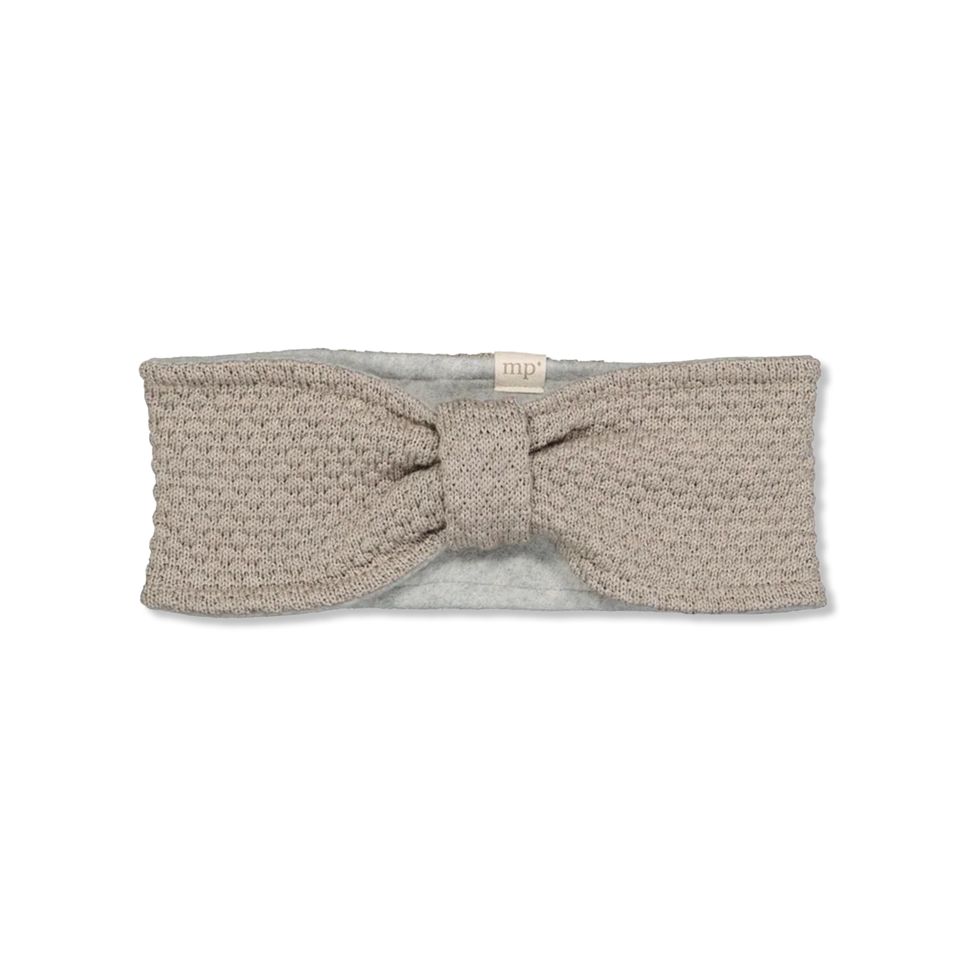 Oslo hoofdband
