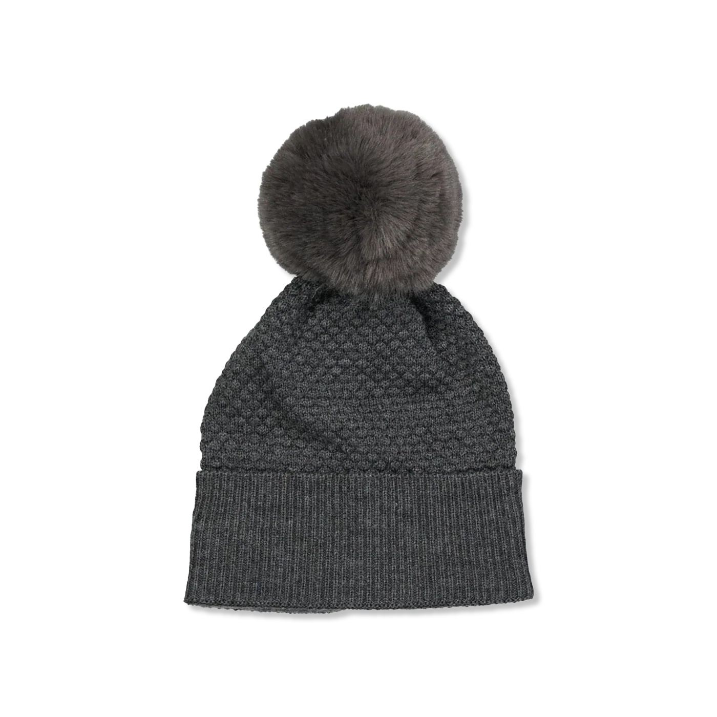 Chunky Oslo muts