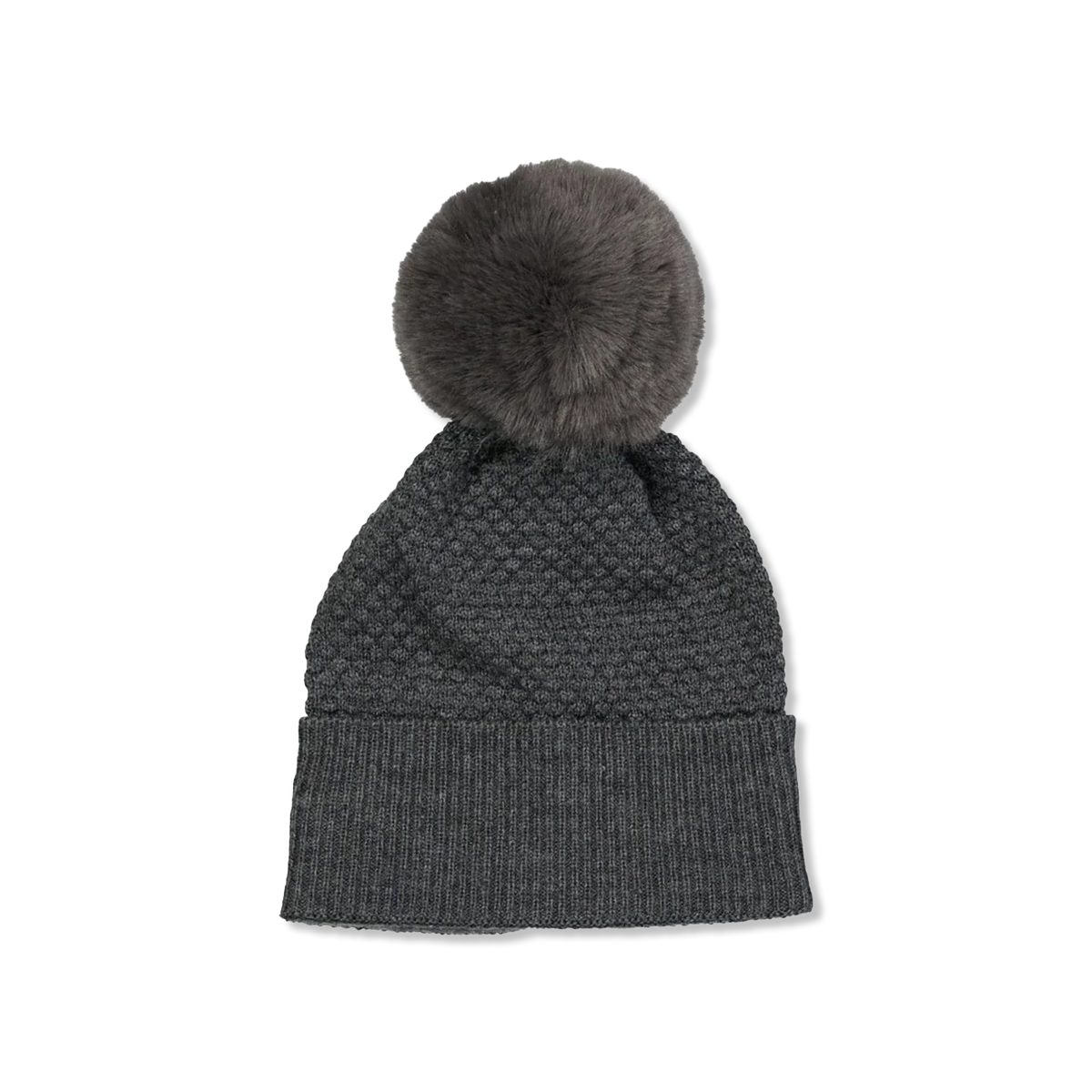 Chunky Oslo muts