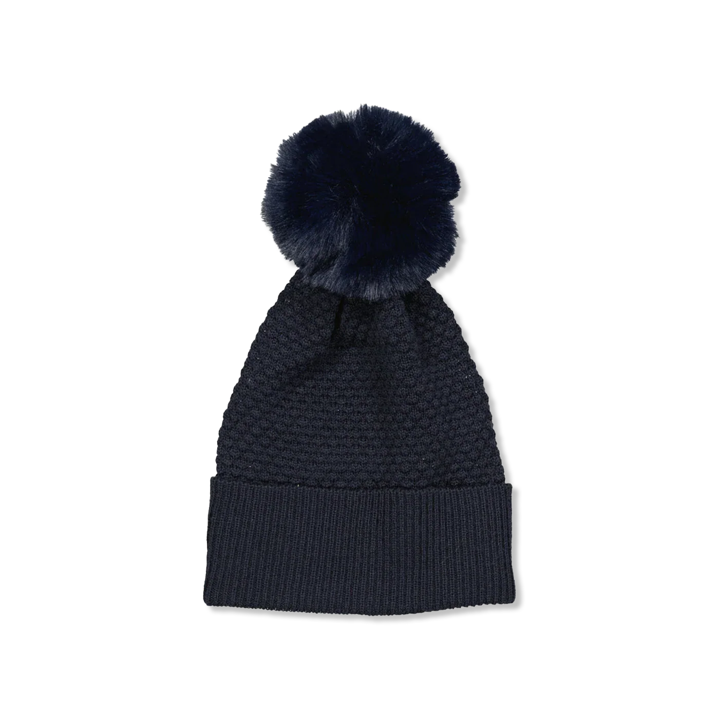 Chunky Oslo muts