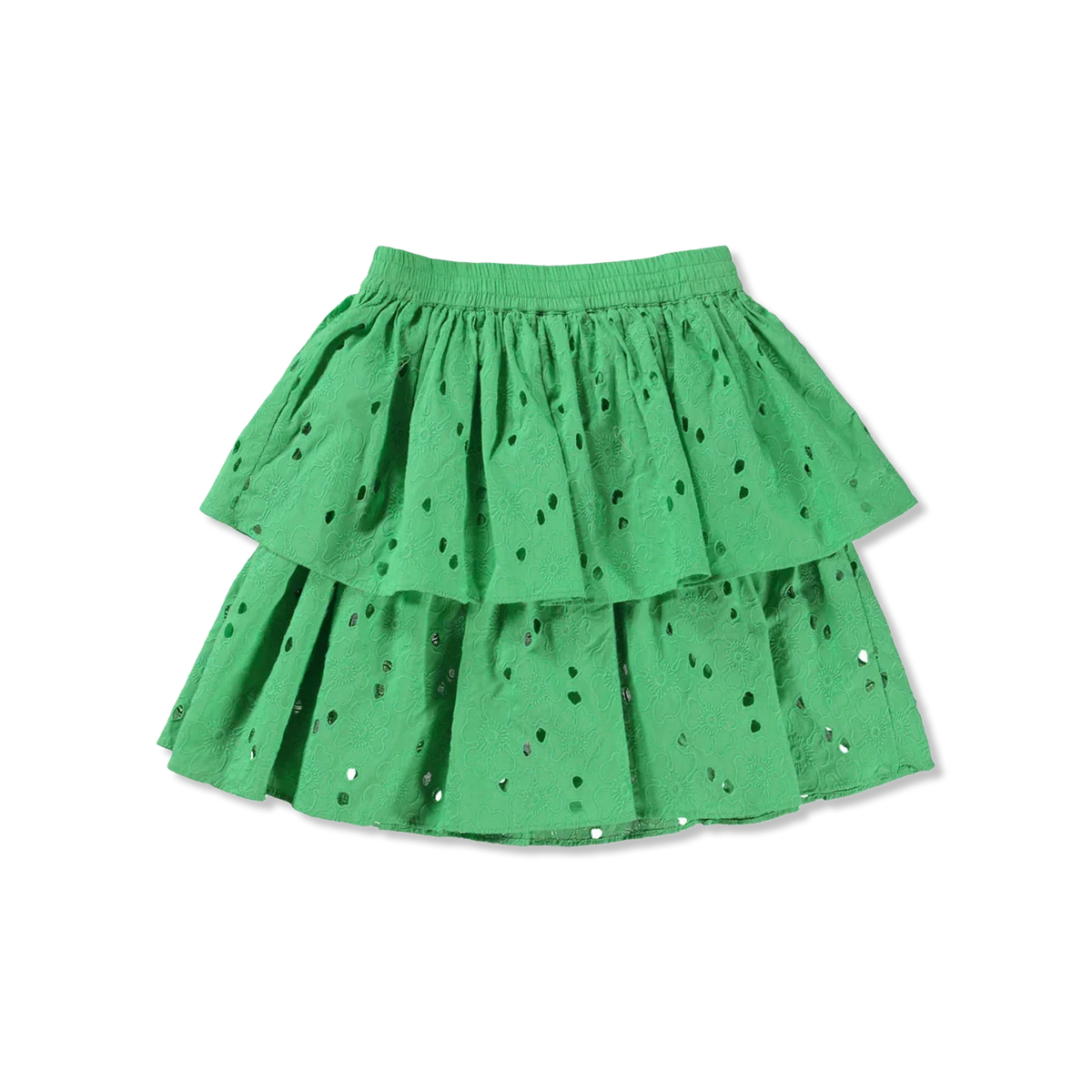 Brigitte Rok