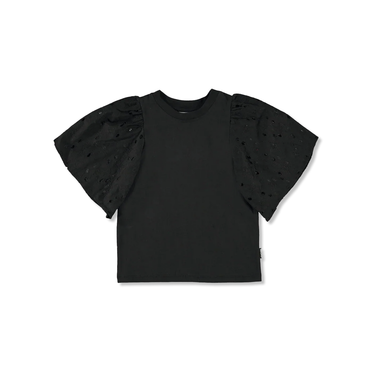 Ritza t-Shirt