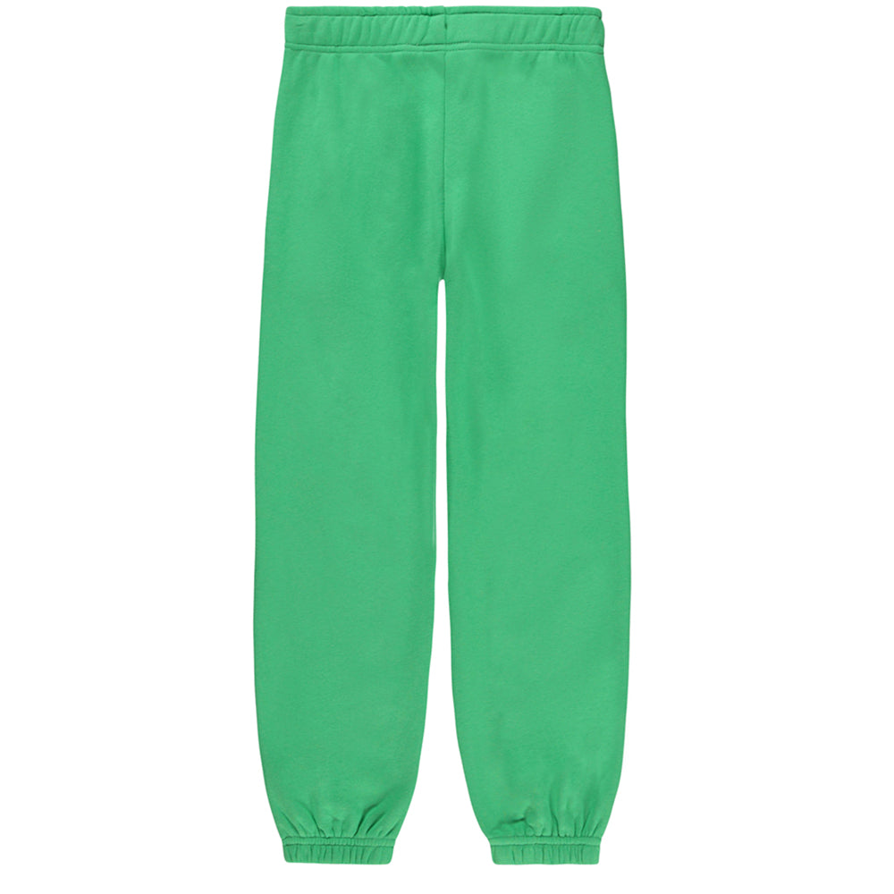 Am broek