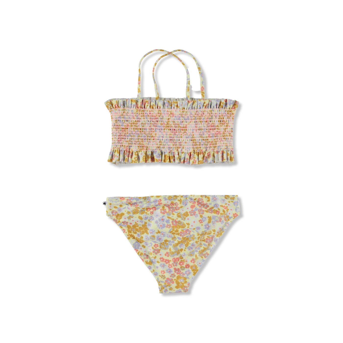 Nita badkleding