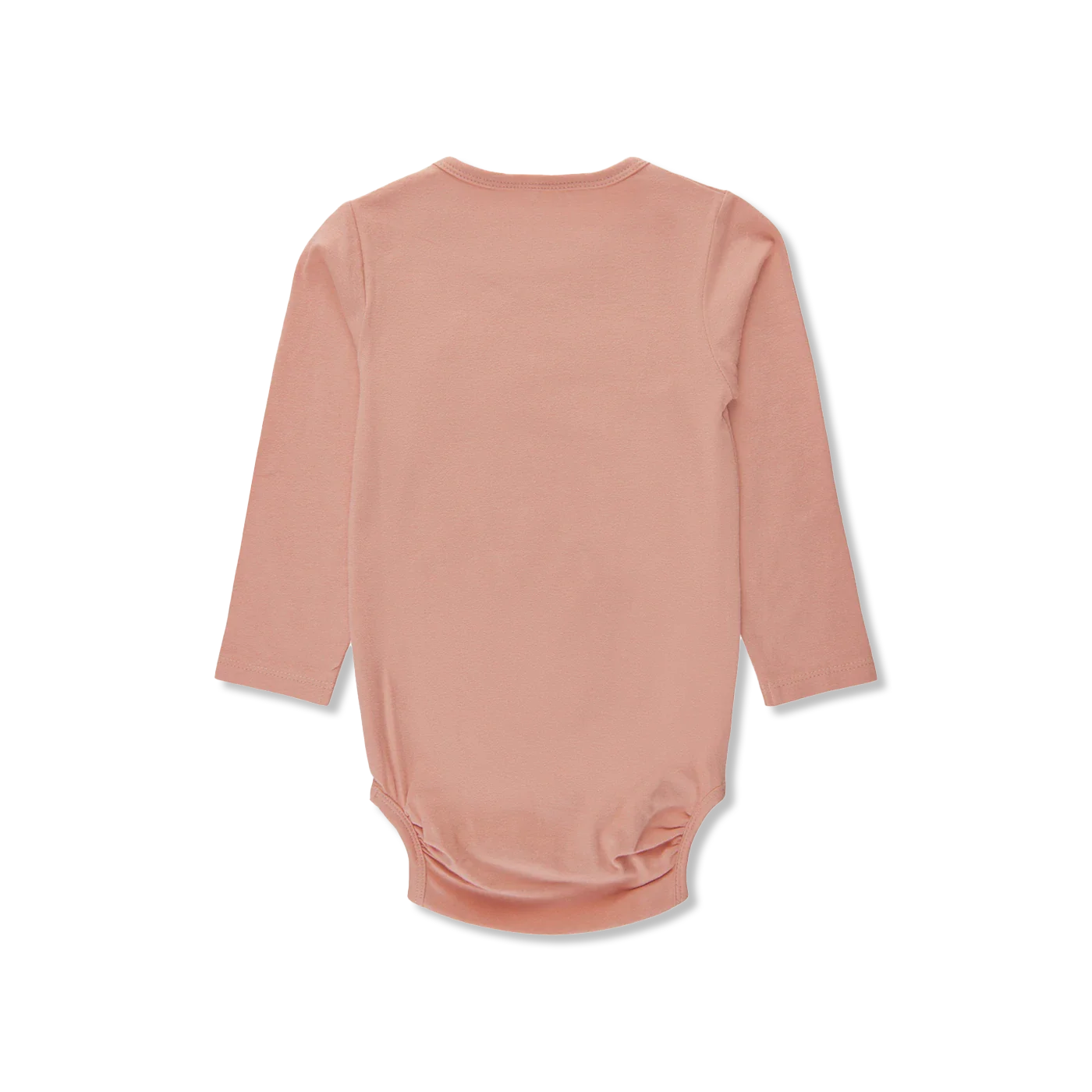 TNSFALMA romper