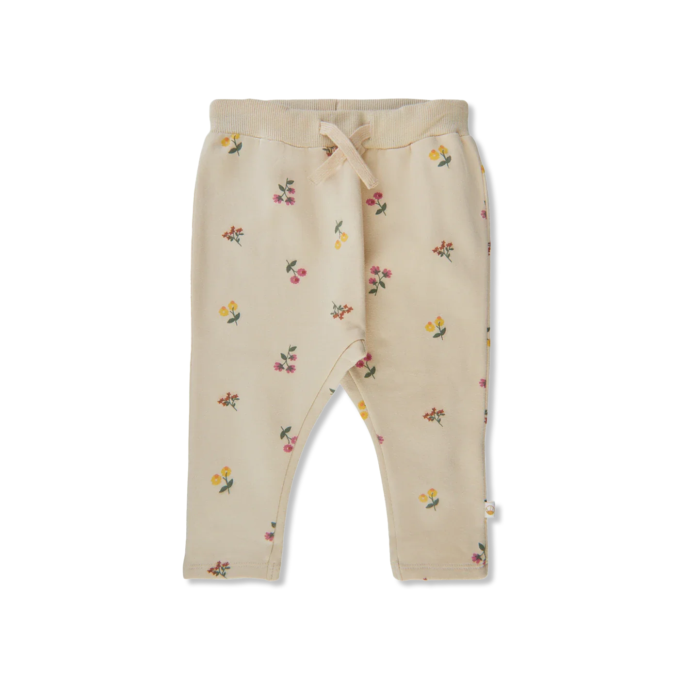 TNSFANIE joggingbroek