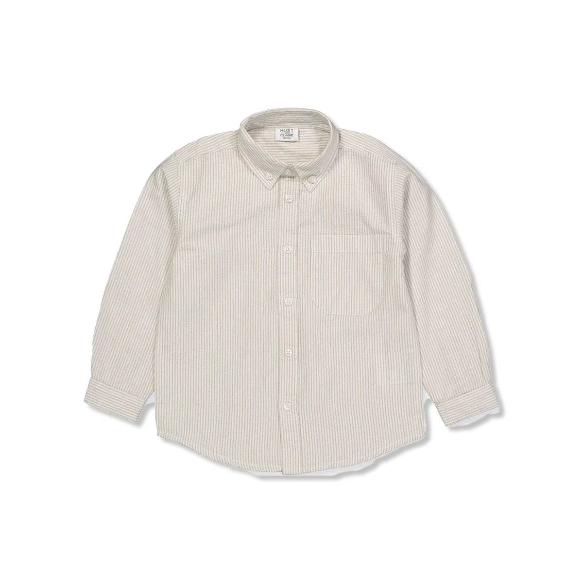 Ruben shirt