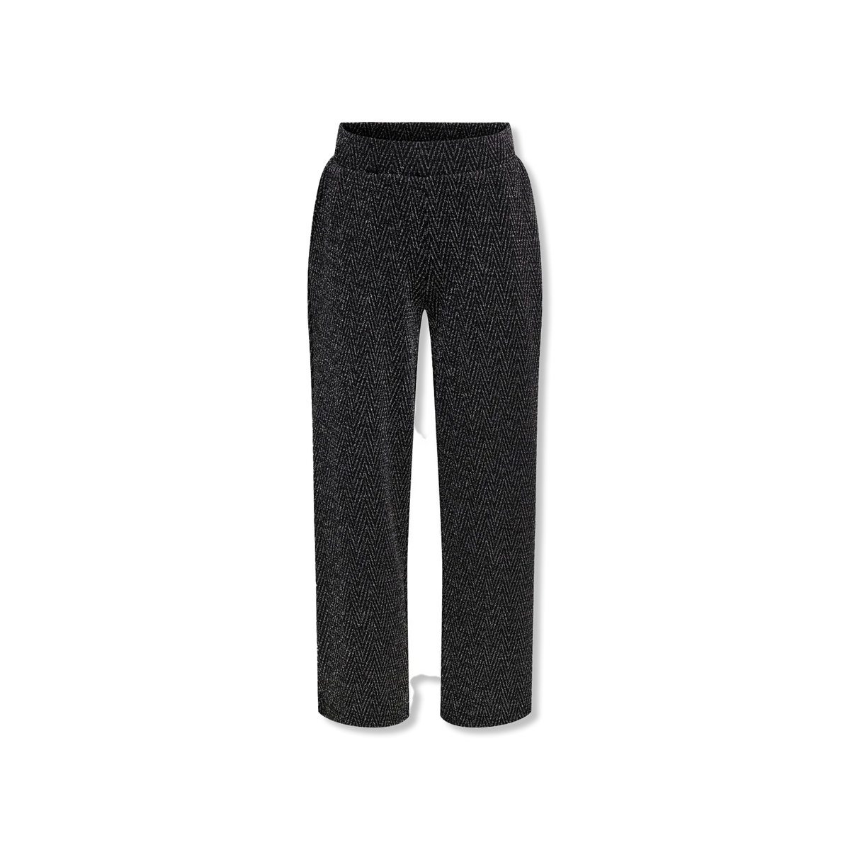 KOGZIGGY broek