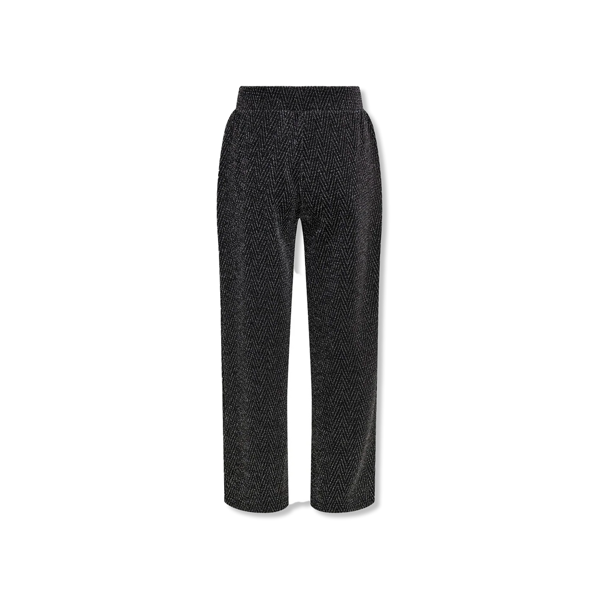 KOGZIGGY broek