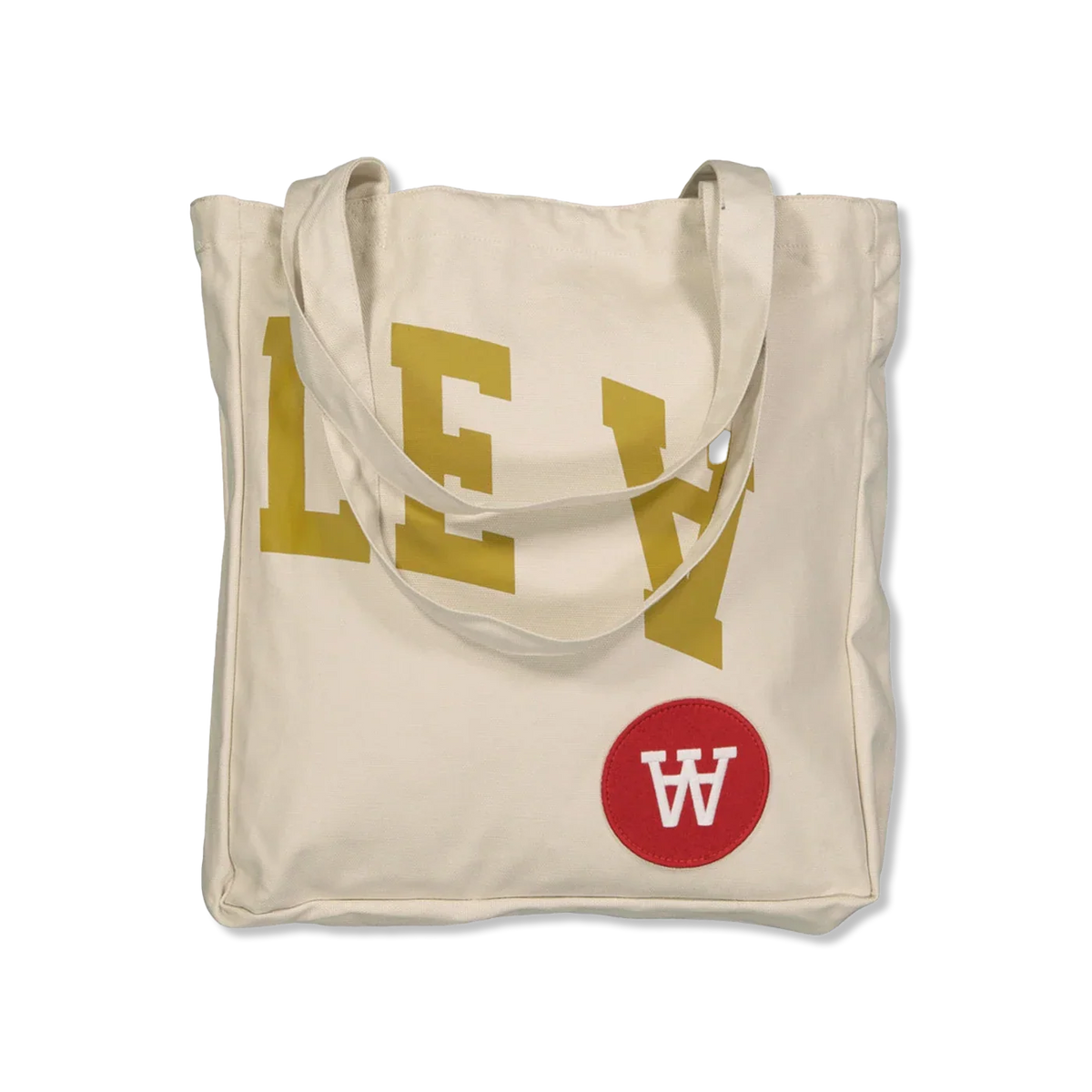 Desi tas