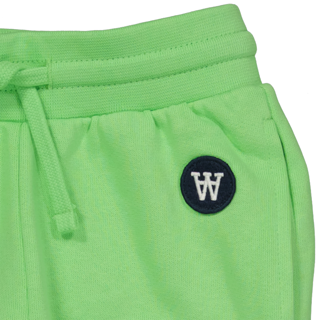 Ran joggingbroek