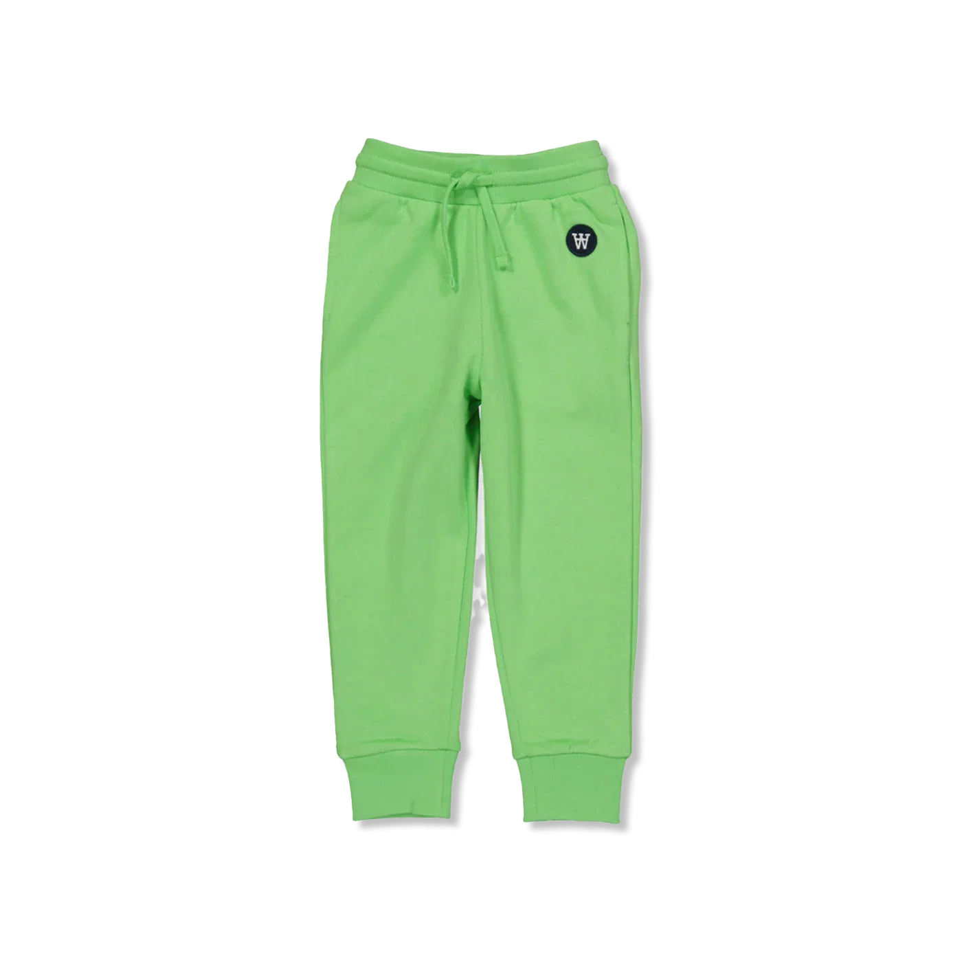 Ran joggingbroek
