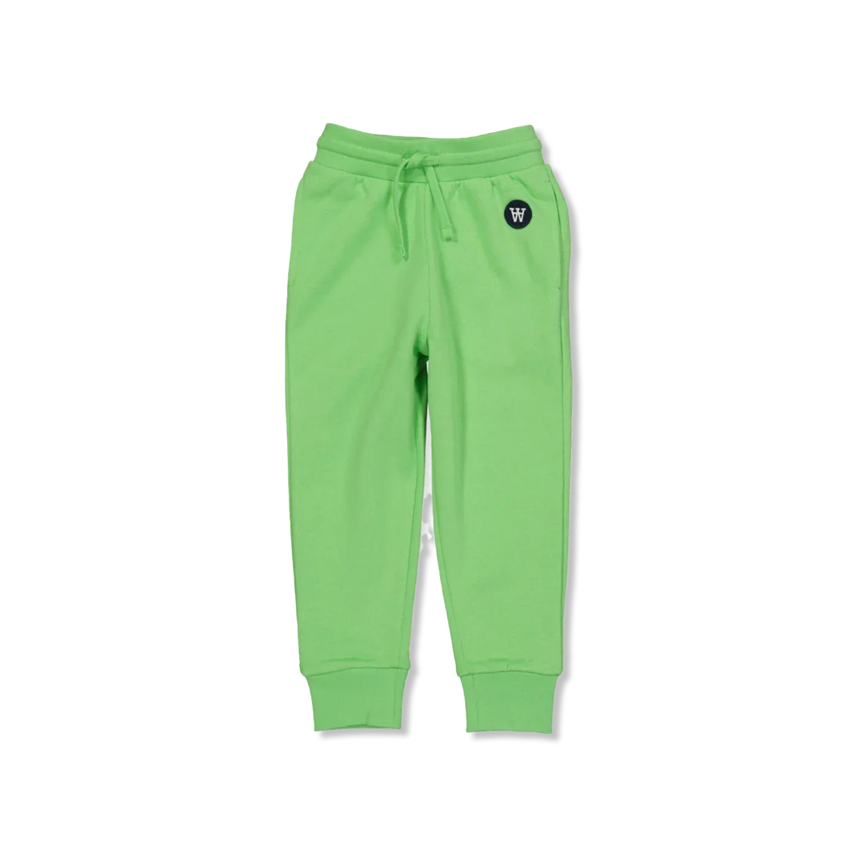 Ran joggingbroek