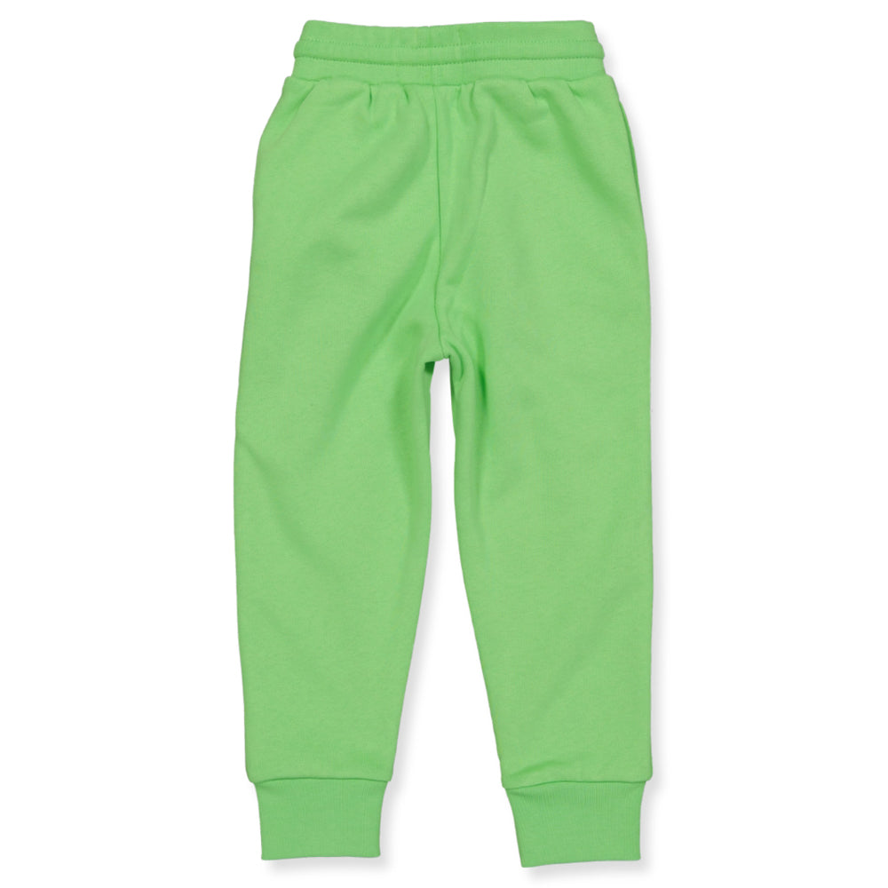 Ran joggingbroek