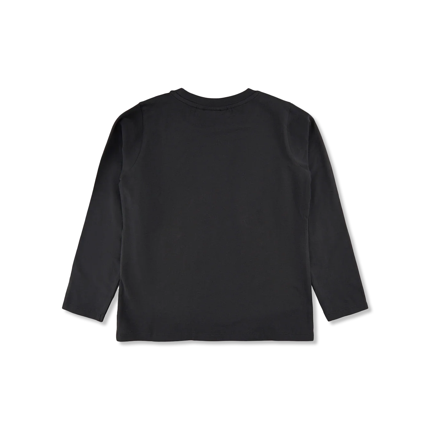 SGJi Sandwich t-shirt lange mouw