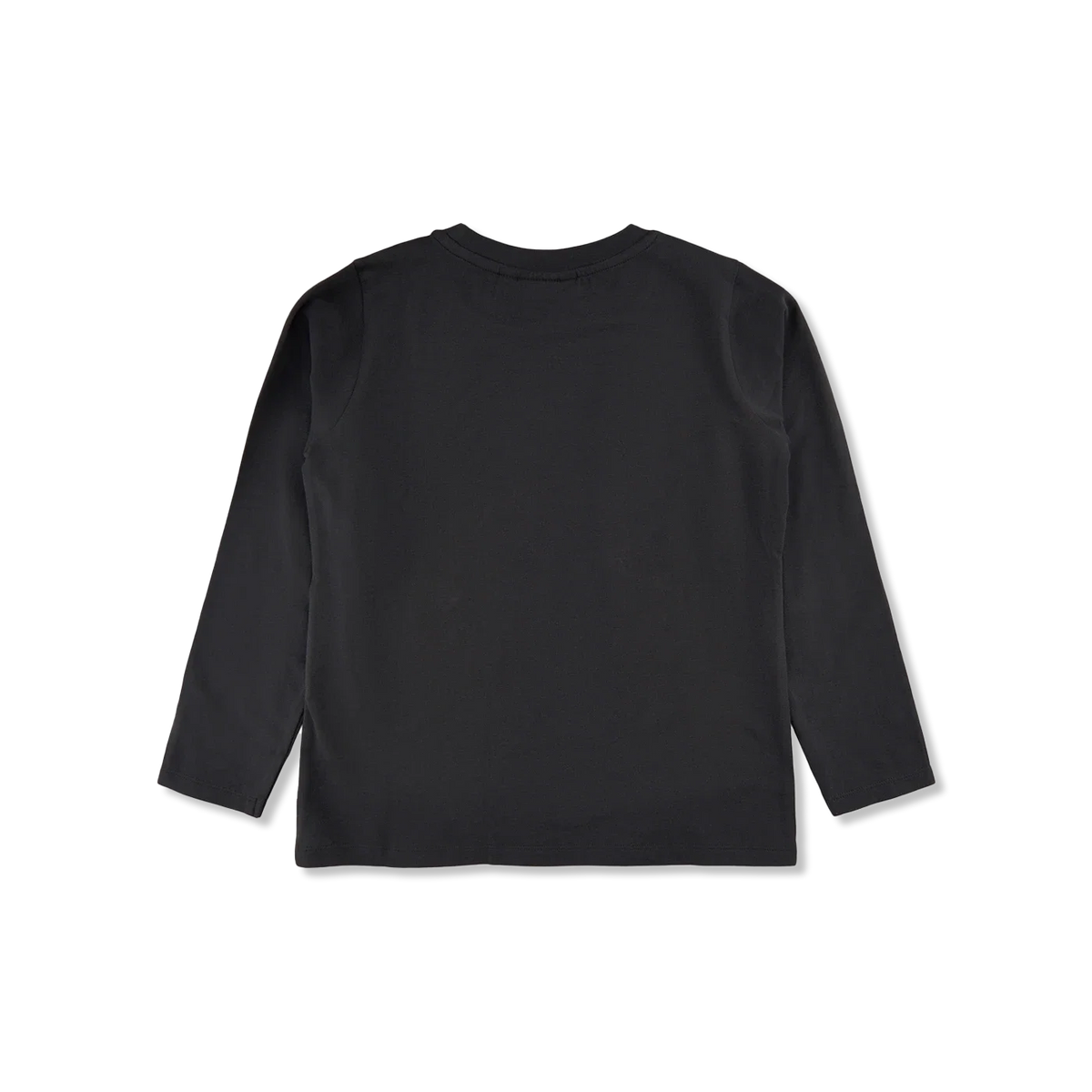 SGJi Sandwich t-shirt lange mouw