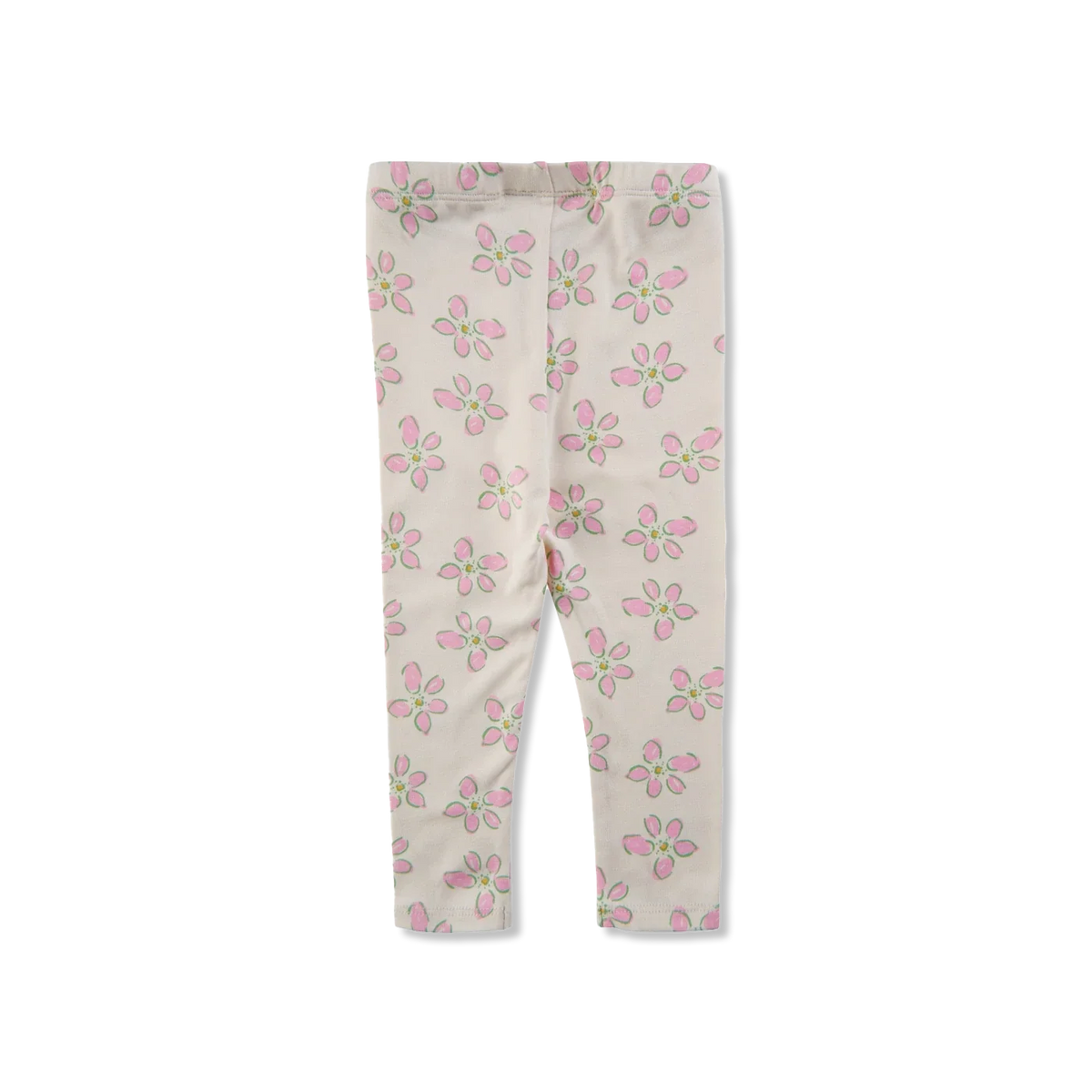 SGBaby Paula Spring Flowers spelen