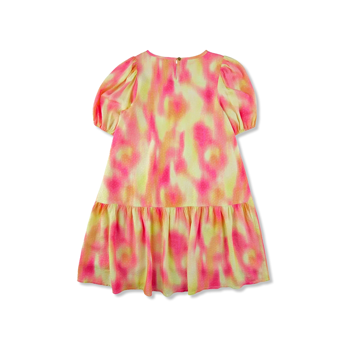 SGLima Reflections jurk