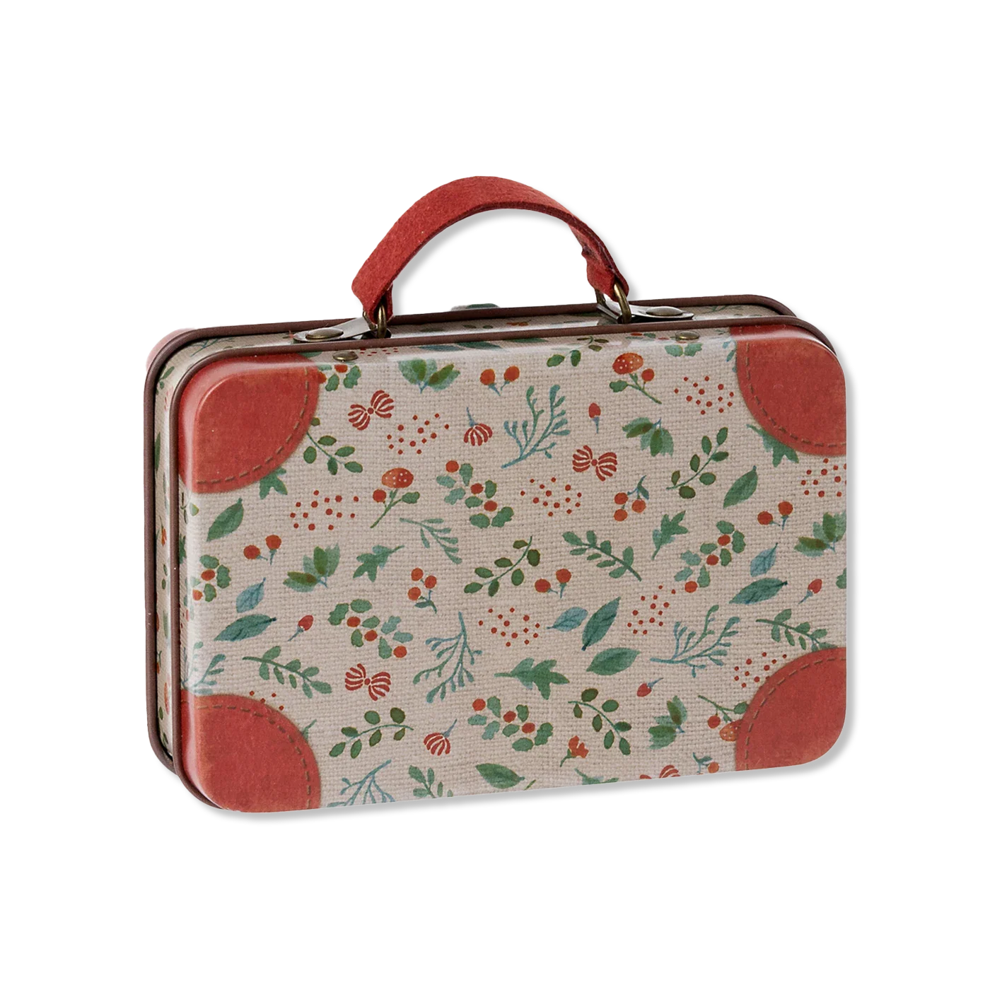 poppen & accessoires