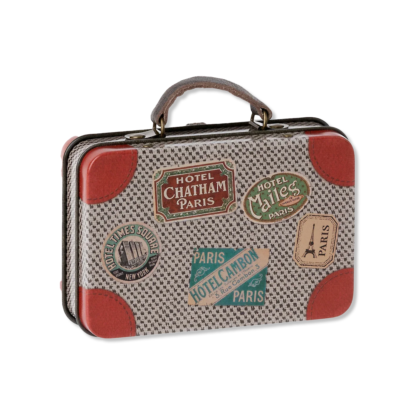 poppen & accessoires