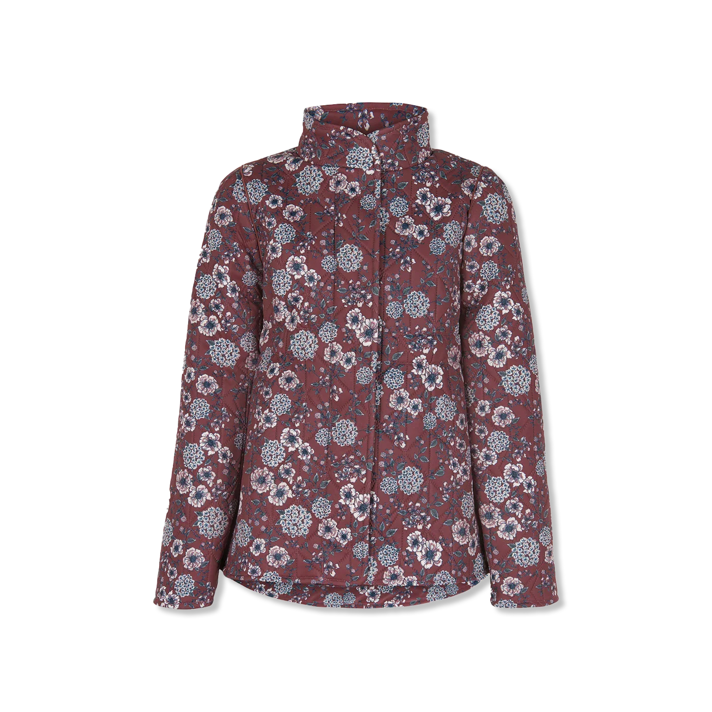 Little Sigrid thermokleding