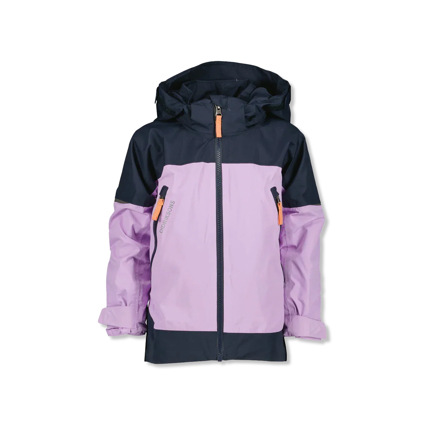 Ash zomerjas
