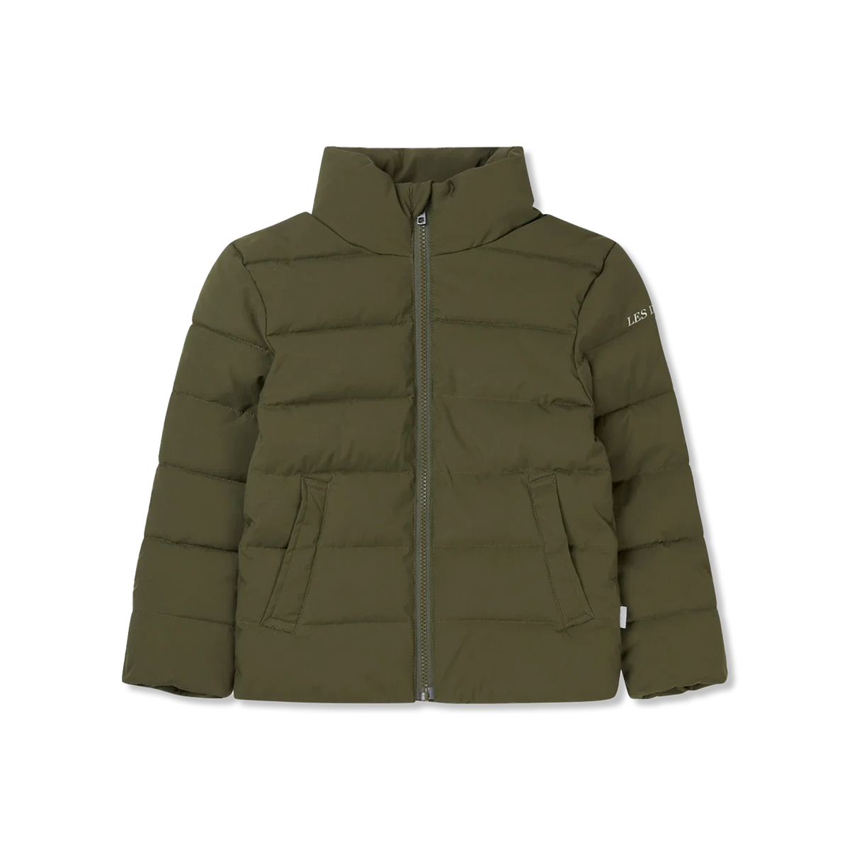 Mattis Winterjas