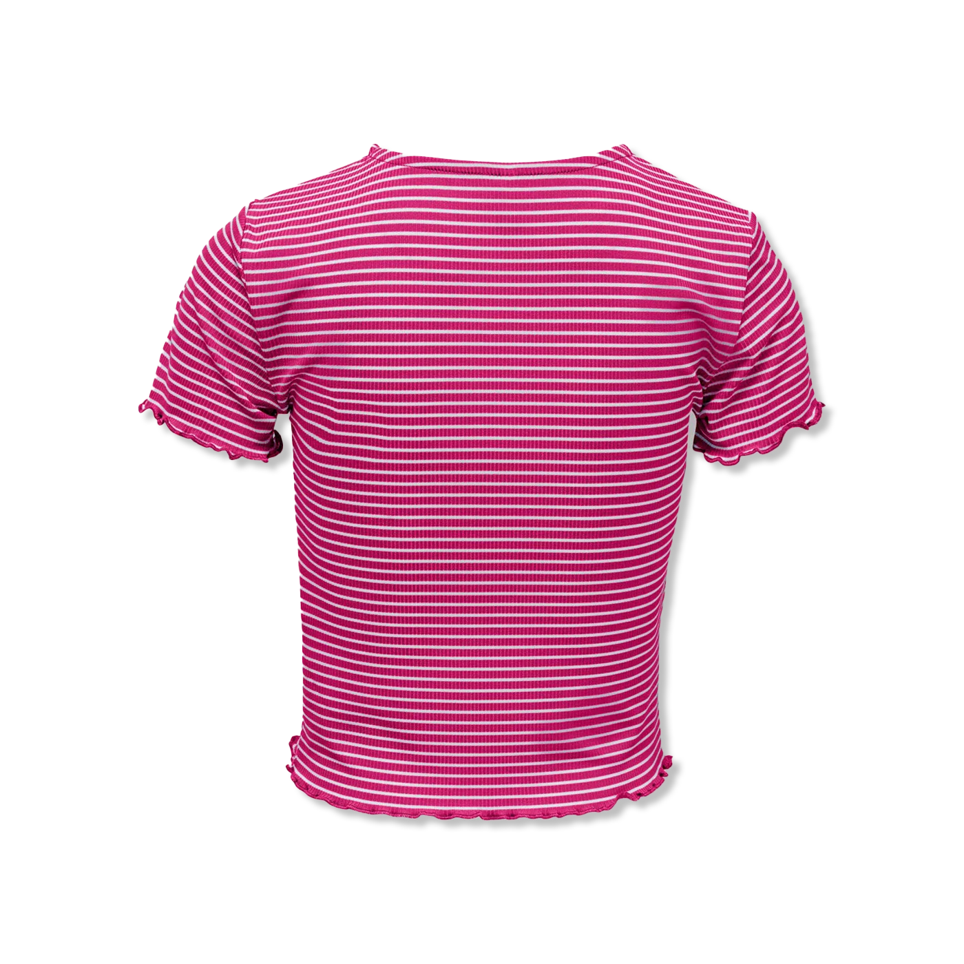 KOGWILMA t-Shirt