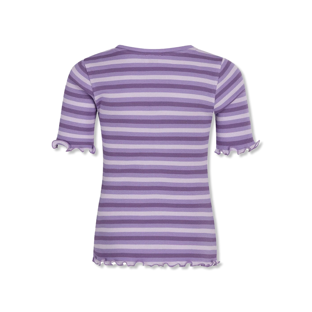 Tuviana t-Shirt