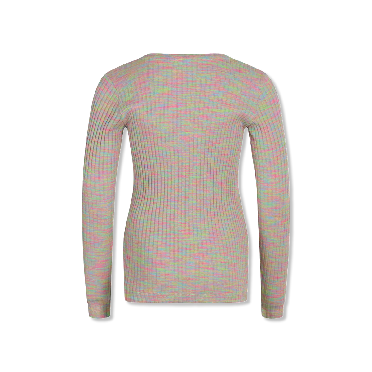 Mouline Talino t-shirt lange mouw