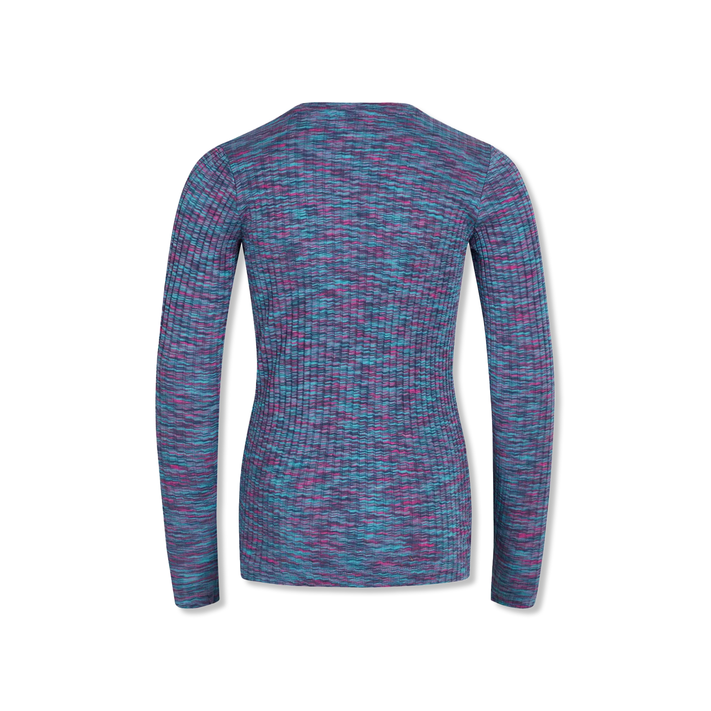 Mouline Talino t-shirt lange mouw